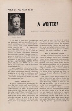 1965-1966_Vol_69 page 203.jpg